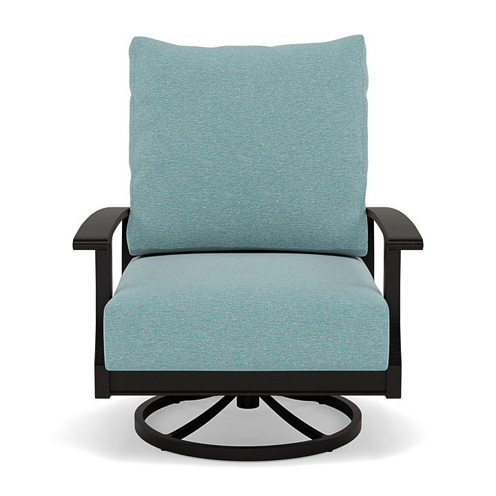 Product view from Cylindo